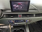 Used 2018 AUDI A4 2.0 TFSI PREMIUM S TRONIC QUATTRO AWD in WEST PALM BEACH, FLORIDA (Photo 24)