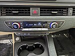 Used 2018 AUDI A4 2.0 TFSI PREMIUM S TRONIC QUATTRO AWD in WEST PALM BEACH, FLORIDA (Photo 25)