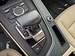 Used 2018 AUDI A4 2.0 TFSI PREMIUM S TRONIC QUATTRO AWD in WEST PALM BEACH, FLORIDA (Photo 27)