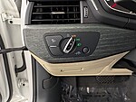 Used 2018 AUDI A4 2.0 TFSI PREMIUM S TRONIC QUATTRO AWD in WEST PALM BEACH, FLORIDA (Photo 28)
