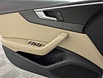 Used 2018 AUDI A4 2.0 TFSI PREMIUM S TRONIC QUATTRO AWD in WEST PALM BEACH, FLORIDA (Photo 29)