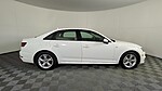 Used 2018 AUDI A4 2.0 TFSI PREMIUM S TRONIC QUATTRO AWD in WEST PALM BEACH, FLORIDA (Photo 3)