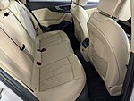 Used 2018 AUDI A4 2.0 TFSI PREMIUM S TRONIC QUATTRO AWD in WEST PALM BEACH, FLORIDA (Photo 30)