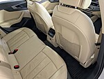 Used 2018 AUDI A4 2.0 TFSI PREMIUM S TRONIC QUATTRO AWD in WEST PALM BEACH, FLORIDA (Photo 31)