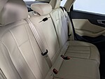 Used 2018 AUDI A4 2.0 TFSI PREMIUM S TRONIC QUATTRO AWD in WEST PALM BEACH, FLORIDA (Photo 32)