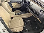 Used 2018 AUDI A4 2.0 TFSI PREMIUM S TRONIC QUATTRO AWD in WEST PALM BEACH, FLORIDA (Photo 33)
