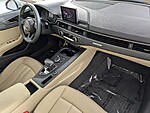 Used 2018 AUDI A4 2.0 TFSI PREMIUM S TRONIC QUATTRO AWD in WEST PALM BEACH, FLORIDA (Photo 35)