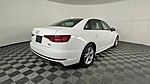 Used 2018 AUDI A4 2.0 TFSI PREMIUM S TRONIC QUATTRO AWD in WEST PALM BEACH, FLORIDA (Photo 4)
