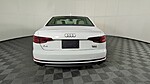 Used 2018 AUDI A4 2.0 TFSI PREMIUM S TRONIC QUATTRO AWD in WEST PALM BEACH, FLORIDA (Photo 5)