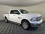 Used 2014 RAM 1500 4WD CREW CAB 140.5