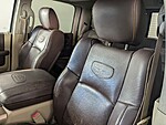 Used 2014 RAM 1500 4WD CREW CAB 140.5