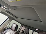 Used 2014 RAM 1500 4WD CREW CAB 140.5