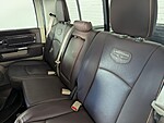 Used 2014 RAM 1500 4WD CREW CAB 140.5