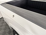 Used 2014 RAM 1500 4WD CREW CAB 140.5