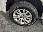 Used 2014 RAM 1500 4WD CREW CAB 140.5