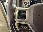 Used 2014 RAM 1500 4WD CREW CAB 140.5