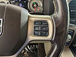 Used 2014 RAM 1500 4WD CREW CAB 140.5
