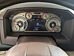 Used 2014 RAM 1500 4WD CREW CAB 140.5