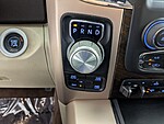 Used 2014 RAM 1500 4WD CREW CAB 140.5