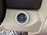 Used 2014 RAM 1500 4WD CREW CAB 140.5