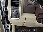 Used 2014 RAM 1500 4WD CREW CAB 140.5