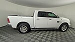 Used 2014 RAM 1500 4WD CREW CAB 140.5