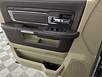 Used 2014 RAM 1500 4WD CREW CAB 140.5