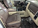 Used 2014 RAM 1500 4WD CREW CAB 140.5