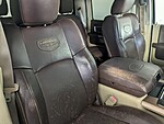 Used 2014 RAM 1500 4WD CREW CAB 140.5