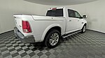 Used 2014 RAM 1500 4WD CREW CAB 140.5
