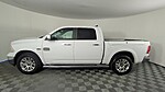 Used 2014 RAM 1500 4WD CREW CAB 140.5