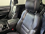 Used 2021 MAZDA CX-9 TOURING FWD in WEST PALM BEACH, FLORIDA (Photo 11)