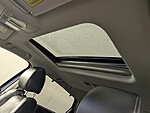 Used 2021 MAZDA CX-9 TOURING FWD in WEST PALM BEACH, FLORIDA (Photo 12)