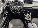 Used 2021 MAZDA CX-9 TOURING FWD in WEST PALM BEACH, FLORIDA (Photo 13)