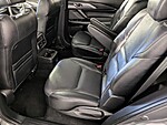 Used 2021 MAZDA CX-9 TOURING FWD in WEST PALM BEACH, FLORIDA (Photo 14)