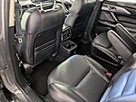 Used 2021 MAZDA CX-9 TOURING FWD in WEST PALM BEACH, FLORIDA (Photo 15)