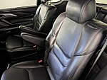 Used 2021 MAZDA CX-9 TOURING FWD in WEST PALM BEACH, FLORIDA (Photo 16)
