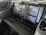 Used 2021 MAZDA CX-9 TOURING FWD in WEST PALM BEACH, FLORIDA (Photo 17)