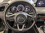 Used 2021 MAZDA CX-9 TOURING FWD in WEST PALM BEACH, FLORIDA (Photo 18)