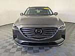 Used 2021 MAZDA CX-9 TOURING FWD in WEST PALM BEACH, FLORIDA (Photo 2)