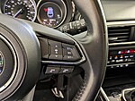 Used 2021 MAZDA CX-9 TOURING FWD in WEST PALM BEACH, FLORIDA (Photo 20)