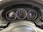 Used 2021 MAZDA CX-9 TOURING FWD in WEST PALM BEACH, FLORIDA (Photo 21)