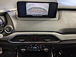 Used 2021 MAZDA CX-9 TOURING FWD in WEST PALM BEACH, FLORIDA (Photo 22)