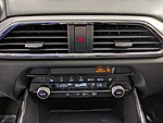 Used 2021 MAZDA CX-9 TOURING FWD in WEST PALM BEACH, FLORIDA (Photo 23)