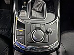 Used 2021 MAZDA CX-9 TOURING FWD in WEST PALM BEACH, FLORIDA (Photo 25)