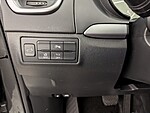 Used 2021 MAZDA CX-9 TOURING FWD in WEST PALM BEACH, FLORIDA (Photo 26)