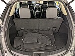 Used 2021 MAZDA CX-9 TOURING FWD in WEST PALM BEACH, FLORIDA (Photo 28)
