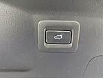 Used 2021 MAZDA CX-9 TOURING FWD in WEST PALM BEACH, FLORIDA (Photo 29)