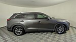 Used 2021 MAZDA CX-9 TOURING FWD in WEST PALM BEACH, FLORIDA (Photo 3)