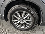 Used 2021 MAZDA CX-9 TOURING FWD in WEST PALM BEACH, FLORIDA (Photo 30)